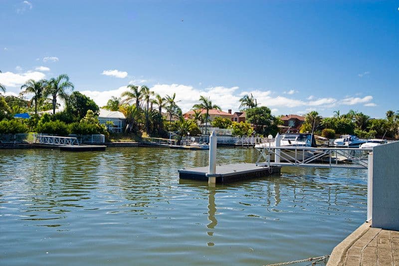 104 Sundance Way, RUNAWAY BAY QLD 4216, Runaway Bay - Thumbnail 3