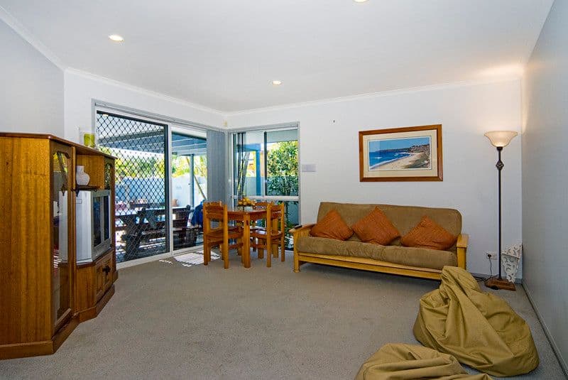 104 Sundance Way, RUNAWAY BAY QLD 4216, Runaway Bay - Thumbnail 5