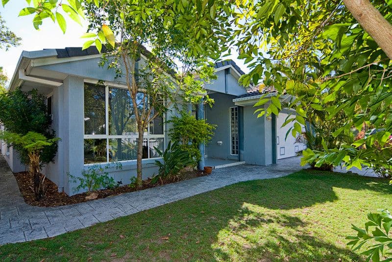 104 Sundance Way, RUNAWAY BAY QLD 4216, Runaway Bay - Thumbnail 8