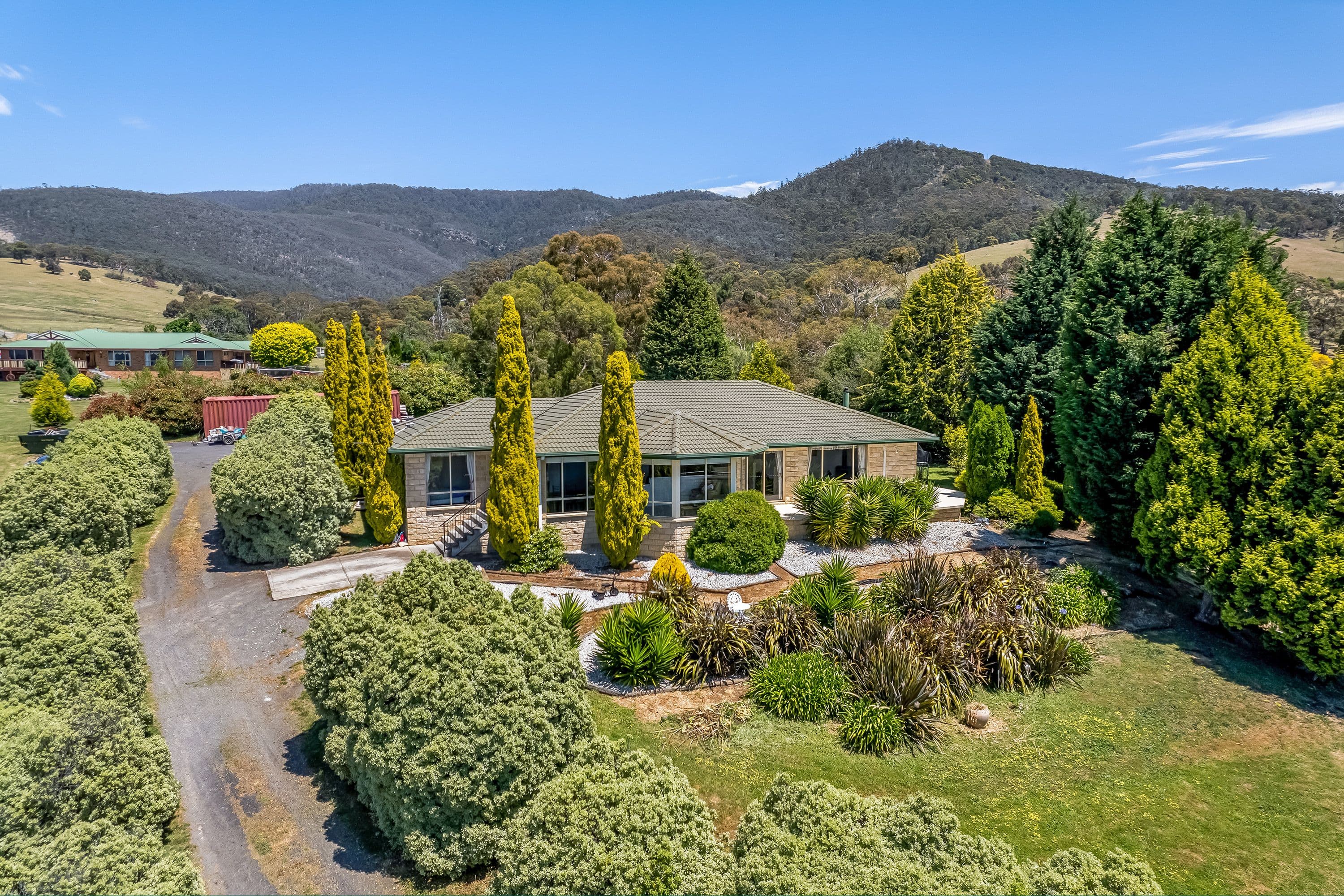 20 Glenhope Road, Granton TAS 7030, Granton - Image 1
