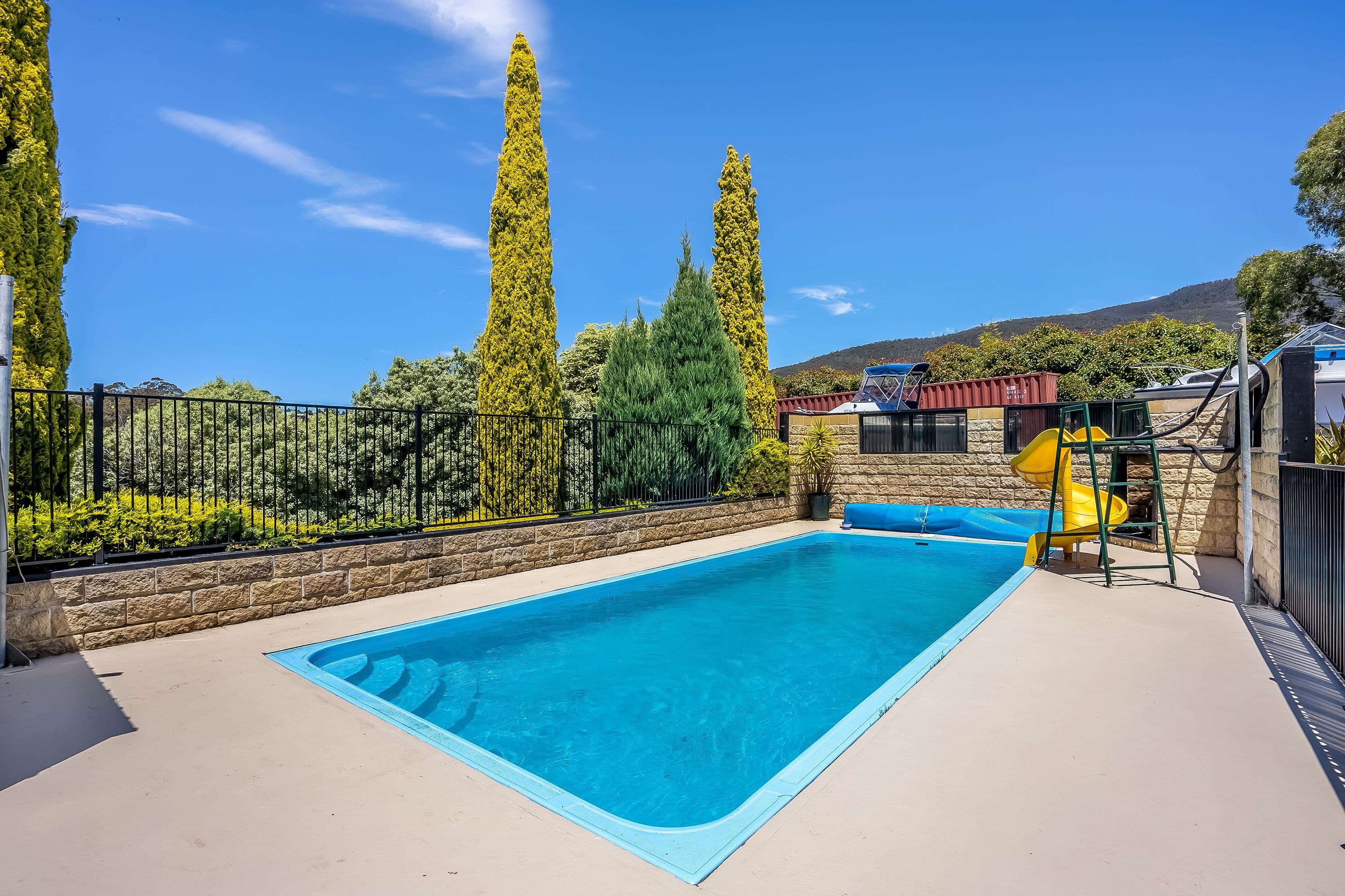 20 Glenhope Road, Granton TAS 7030, Granton - Thumbnail 2