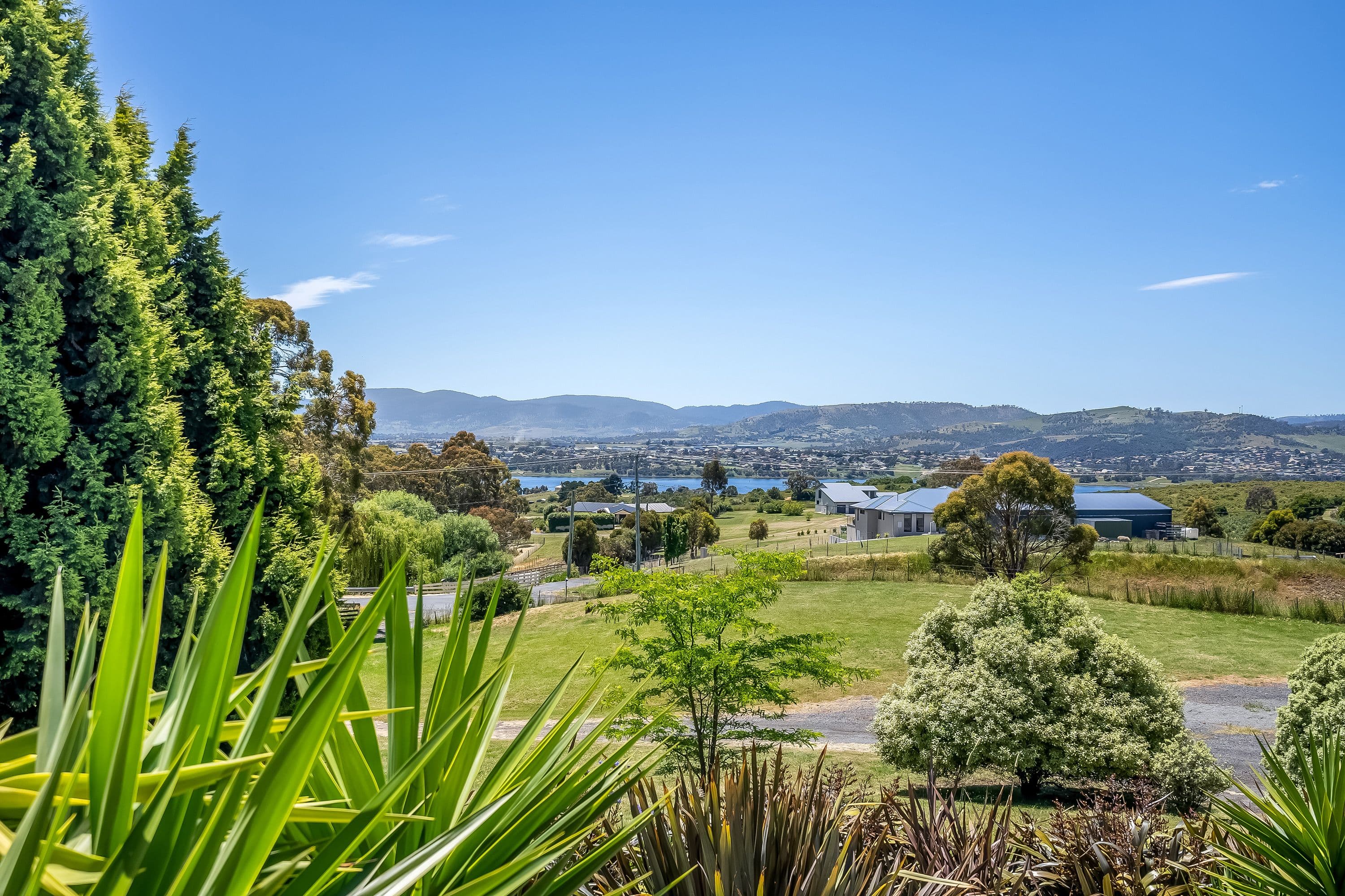 20 Glenhope Road, Granton TAS 7030, Granton - Thumbnail 3