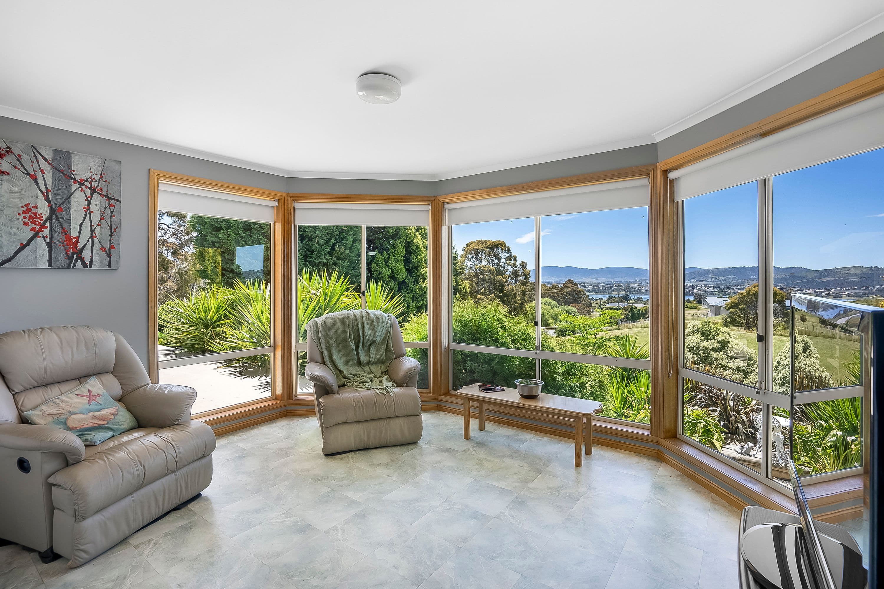 20 Glenhope Road, Granton TAS 7030, Granton - Thumbnail 4