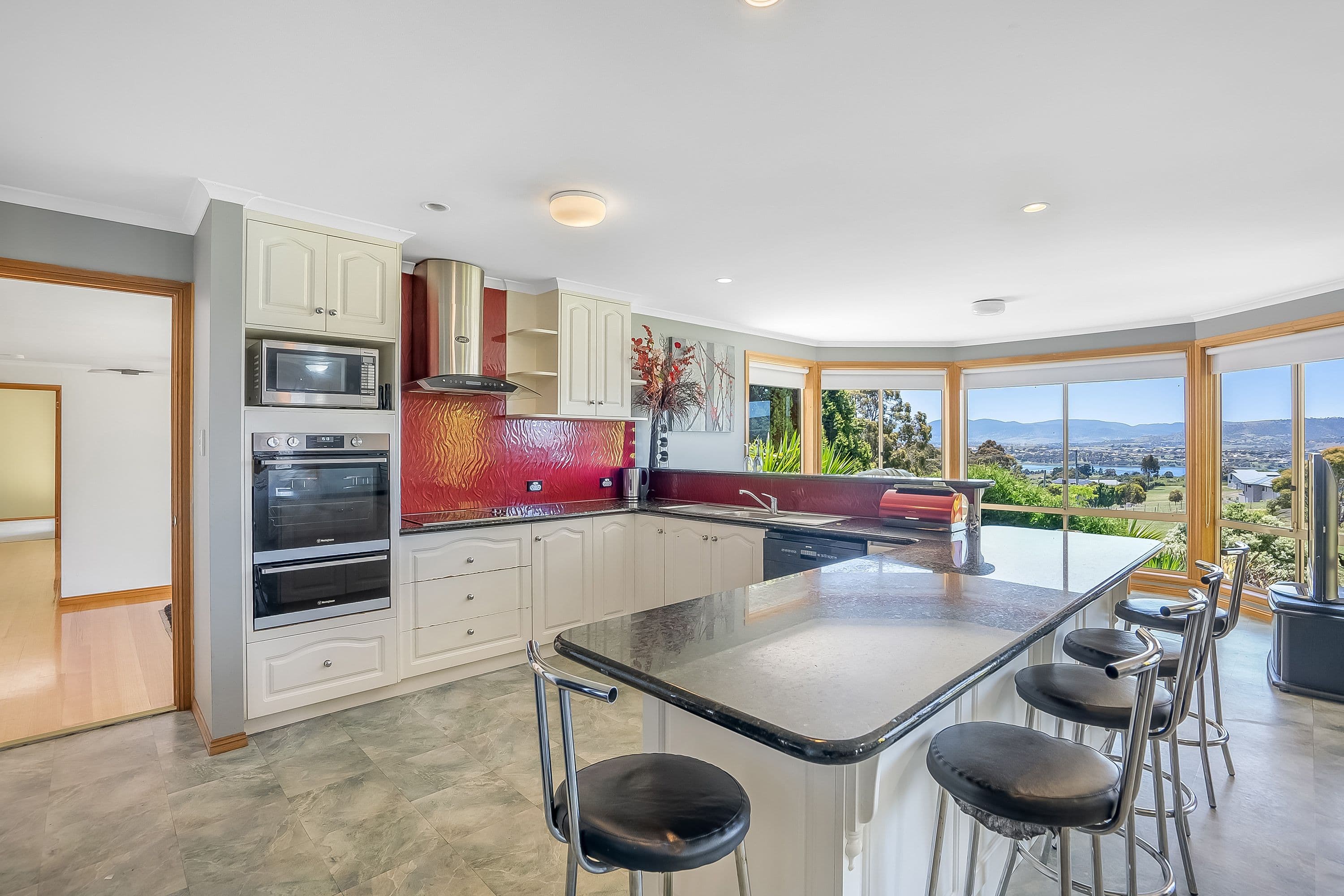 20 Glenhope Road, Granton TAS 7030, Granton - Thumbnail 5