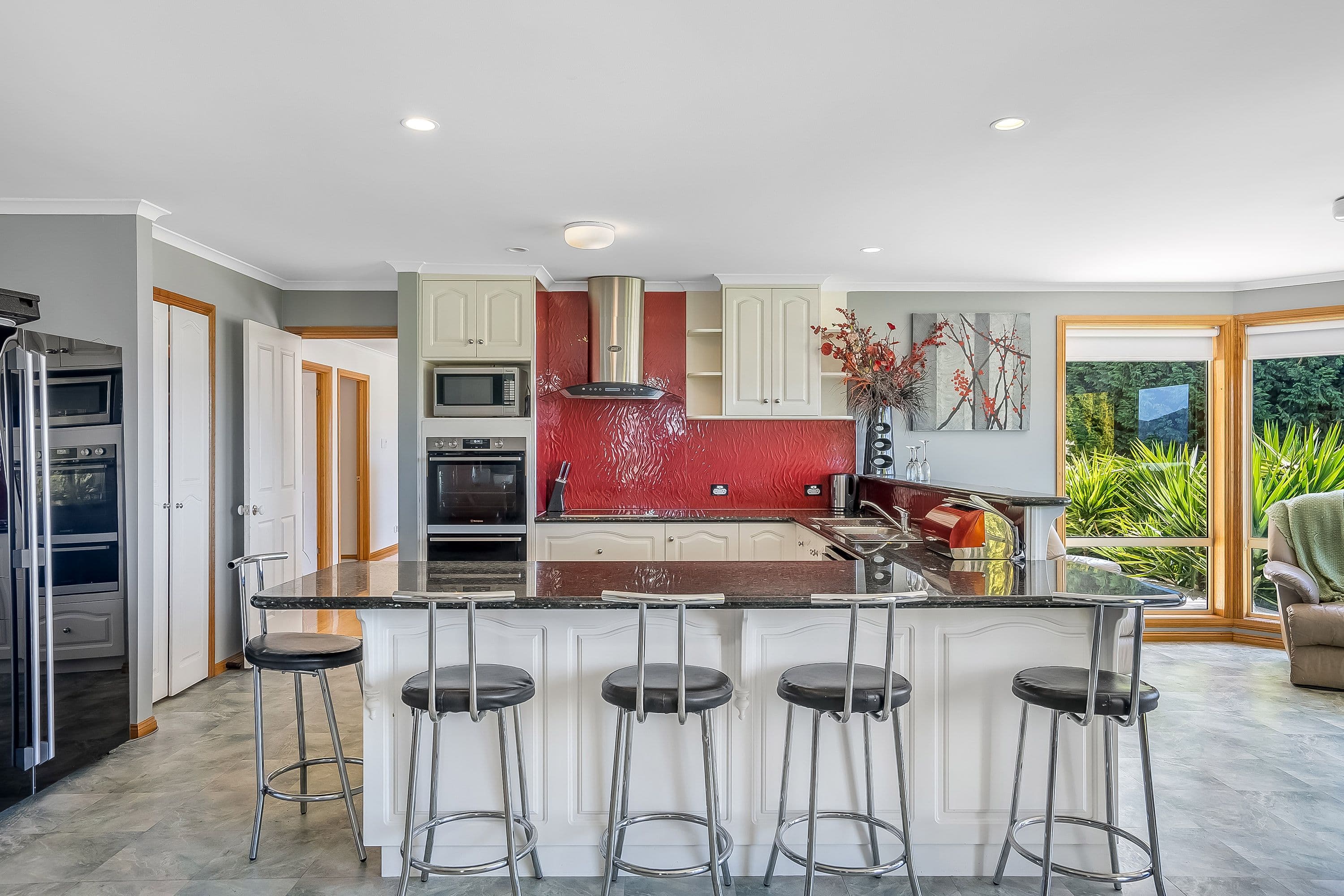 20 Glenhope Road, Granton TAS 7030, Granton - Thumbnail 6