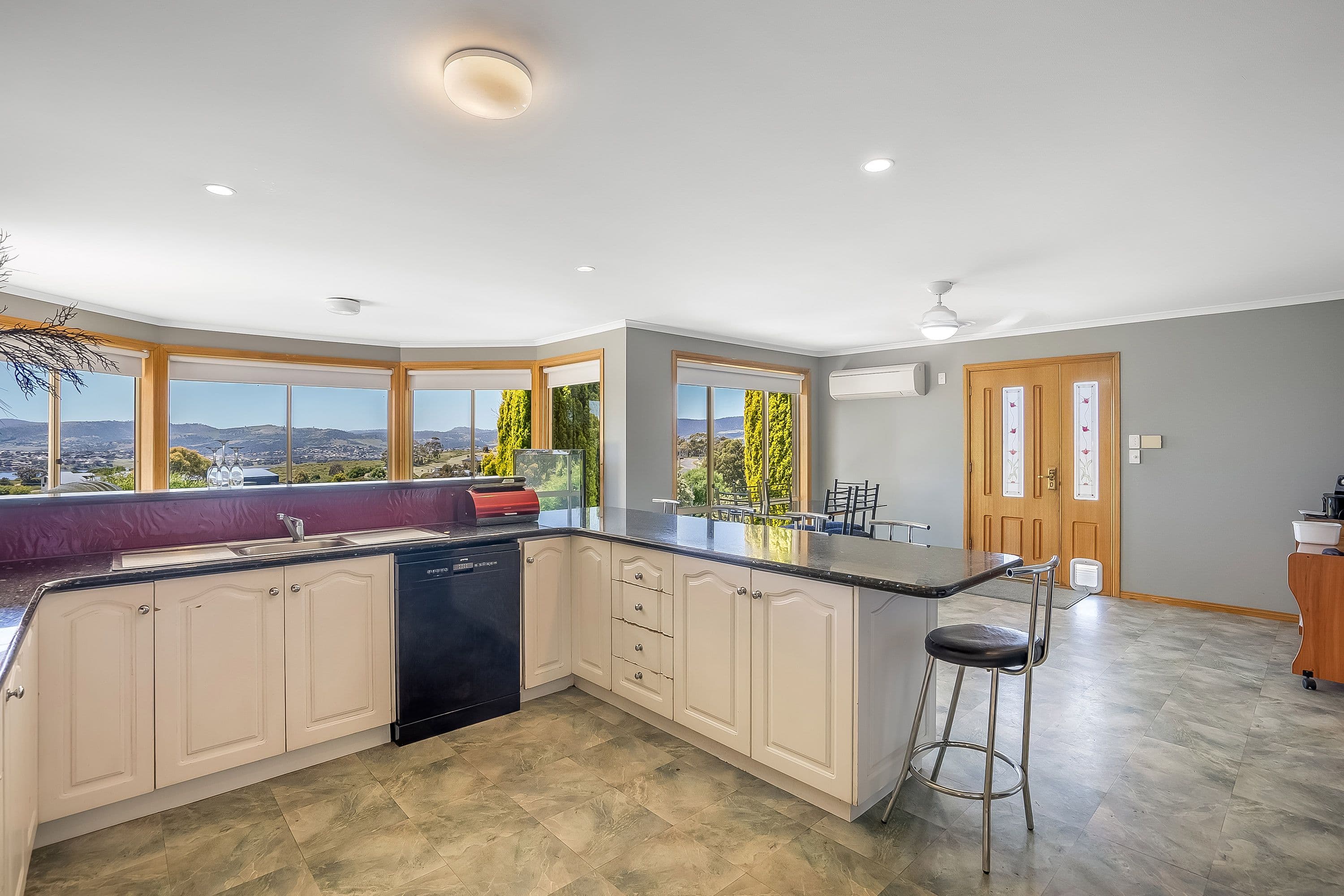 20 Glenhope Road, Granton TAS 7030, Granton - Thumbnail 7
