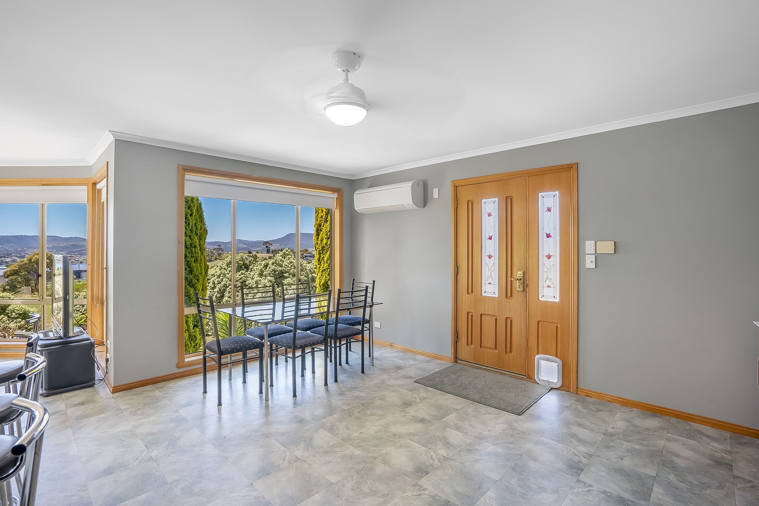 20 Glenhope Road, Granton TAS 7030, Granton - Thumbnail 8