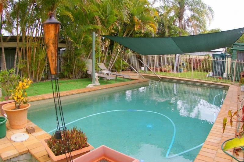 31 Chermside Road, MANGO HILL QLD 4509, Mango Hill - Image 1