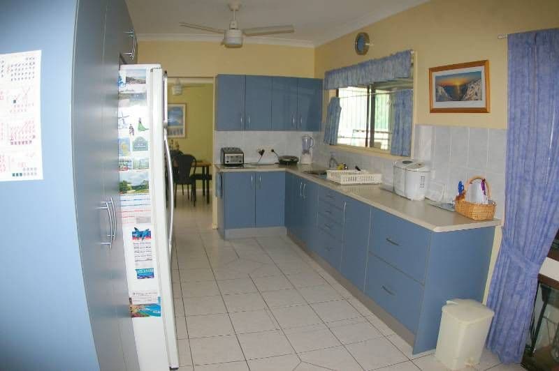 31 Chermside Road, MANGO HILL QLD 4509, Mango Hill - Thumbnail 2