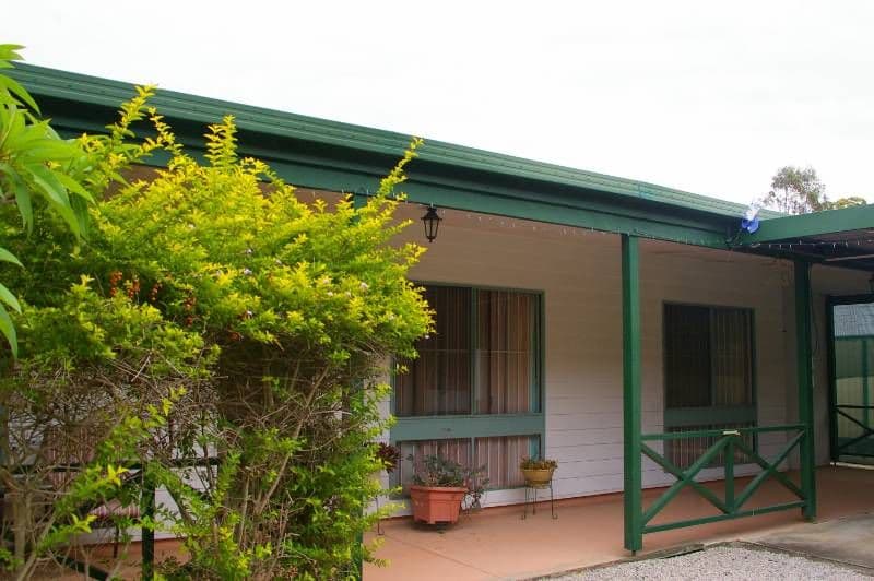 31 Chermside Road, MANGO HILL QLD 4509, Mango Hill - Thumbnail 3