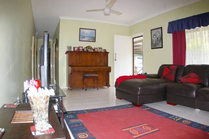 31 Chermside Road, MANGO HILL QLD 4509, Mango Hill - Thumbnail 4