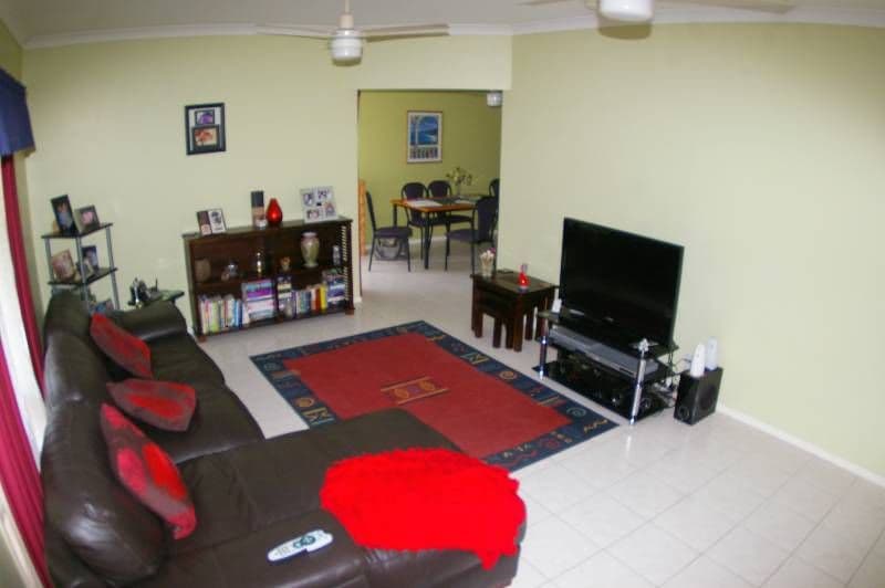 31 Chermside Road, MANGO HILL QLD 4509, Mango Hill - Thumbnail 5