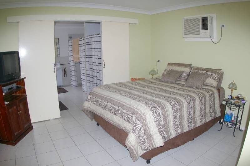 31 Chermside Road, MANGO HILL QLD 4509, Mango Hill - Thumbnail 6