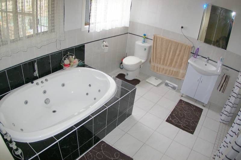 31 Chermside Road, MANGO HILL QLD 4509, Mango Hill - Thumbnail 7