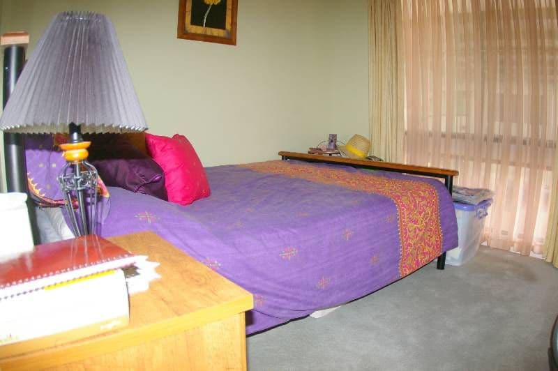 31 Chermside Road, MANGO HILL QLD 4509, Mango Hill - Thumbnail 8