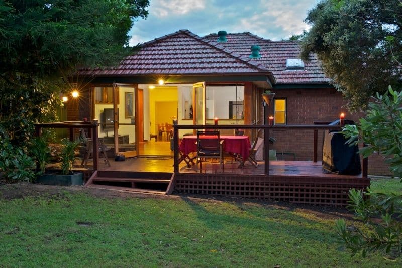 82 Epping Road, LANE COVE NSW 2066, Lane Cove West - Thumbnail 2