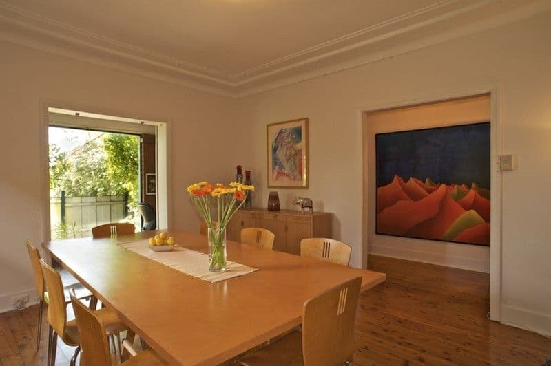 82 Epping Road, LANE COVE NSW 2066, Lane Cove West - Thumbnail 3