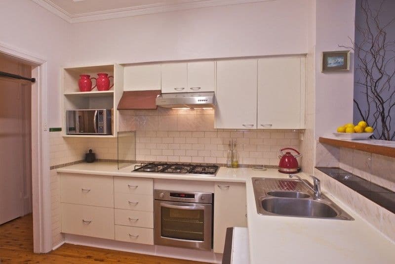 82 Epping Road, LANE COVE NSW 2066, Lane Cove West - Thumbnail 4
