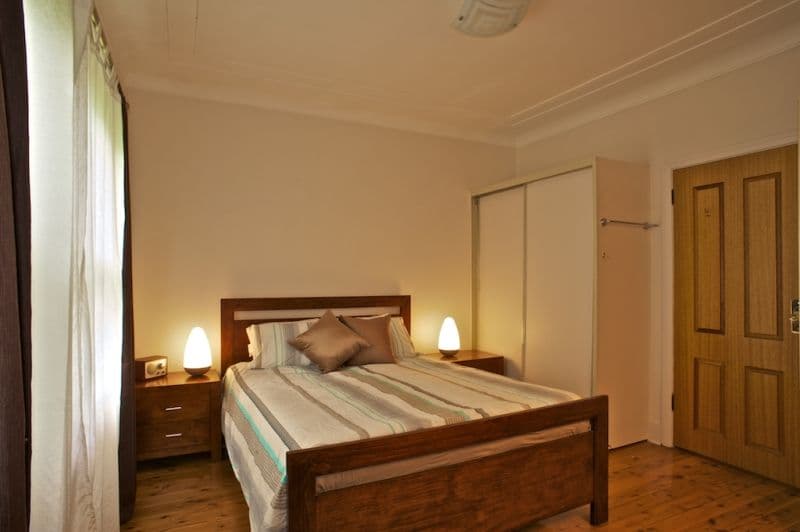 82 Epping Road, LANE COVE NSW 2066, Lane Cove West - Thumbnail 5