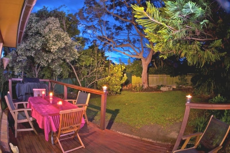 82 Epping Road, LANE COVE NSW 2066, Lane Cove West - Thumbnail 6