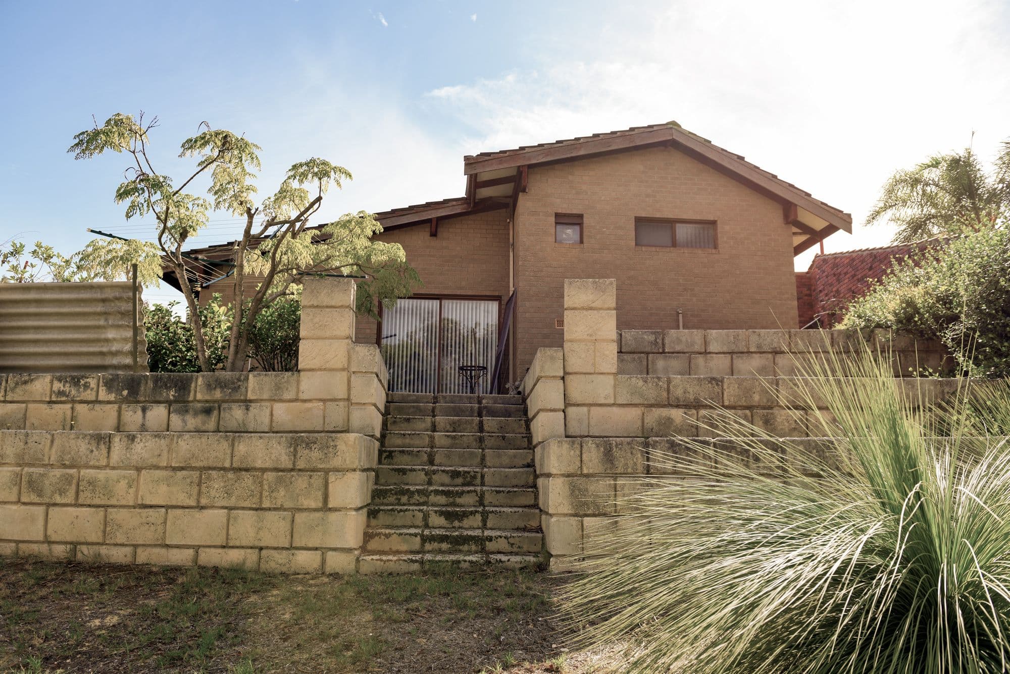 24 Sycamore Drive, Duncraig WA 6023, Duncraig - Thumbnail 4