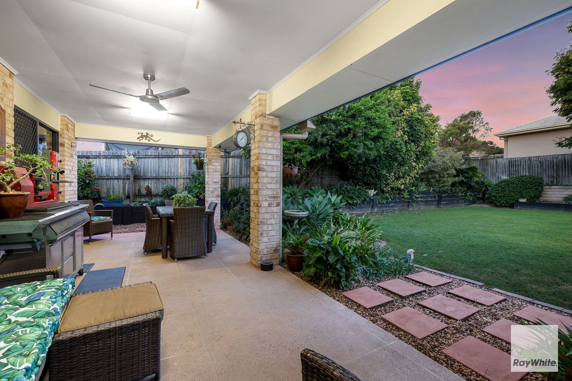 16 Fiddlewood Street, Victoria Point QLD 4165, Victoria Point - Image 1