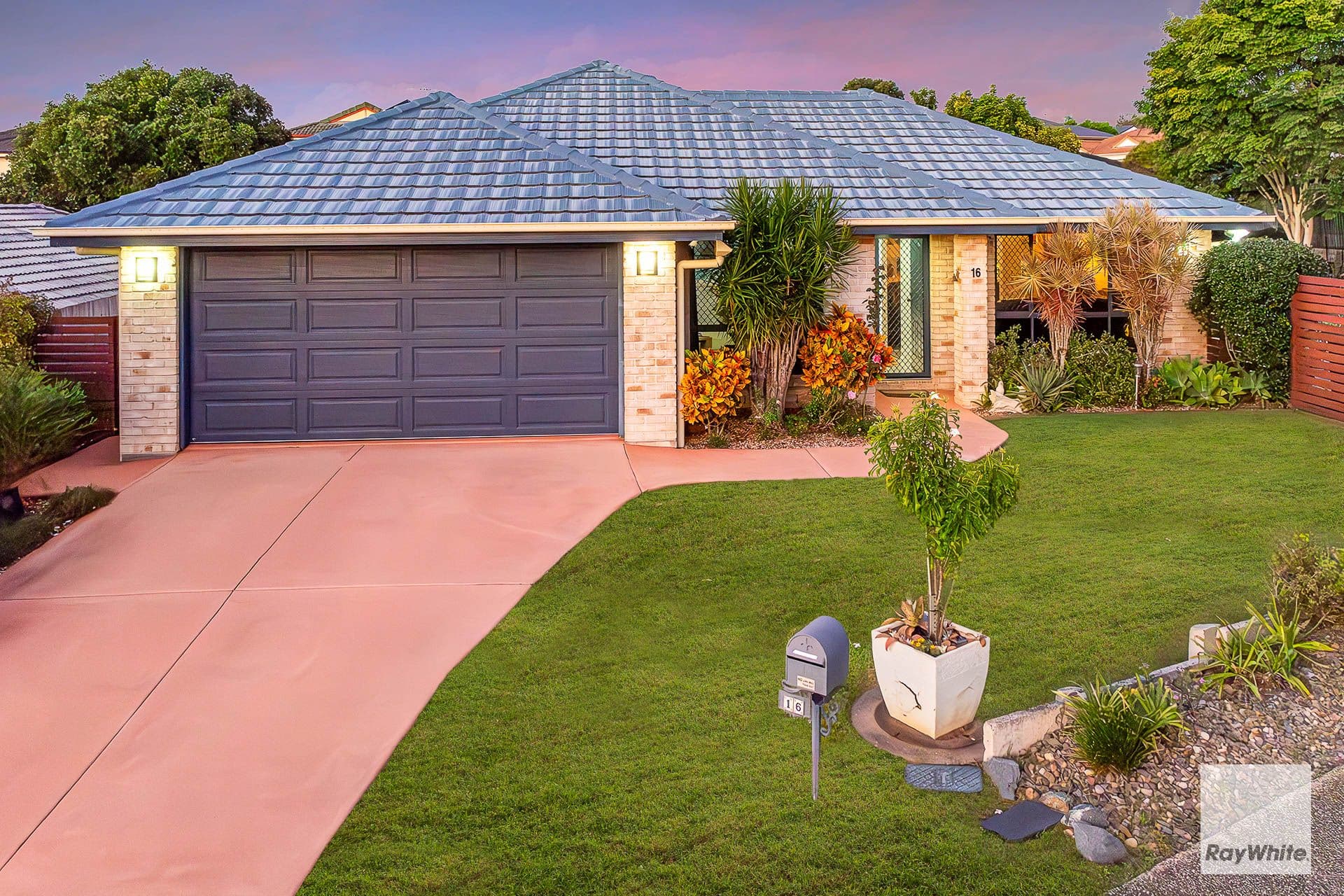 16 Fiddlewood Street, Victoria Point QLD 4165, Victoria Point - Thumbnail 3