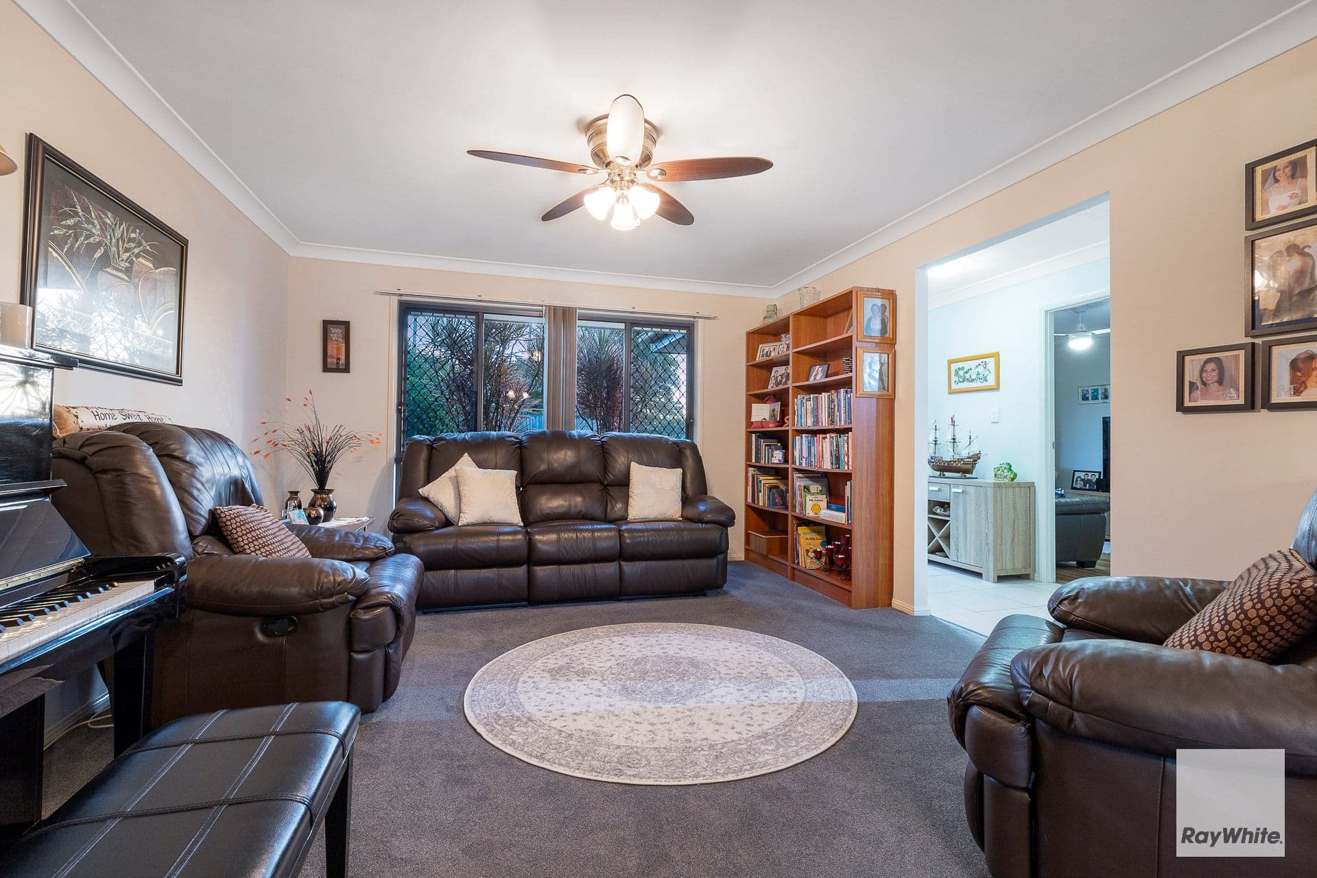 16 Fiddlewood Street, Victoria Point QLD 4165, Victoria Point - Thumbnail 4