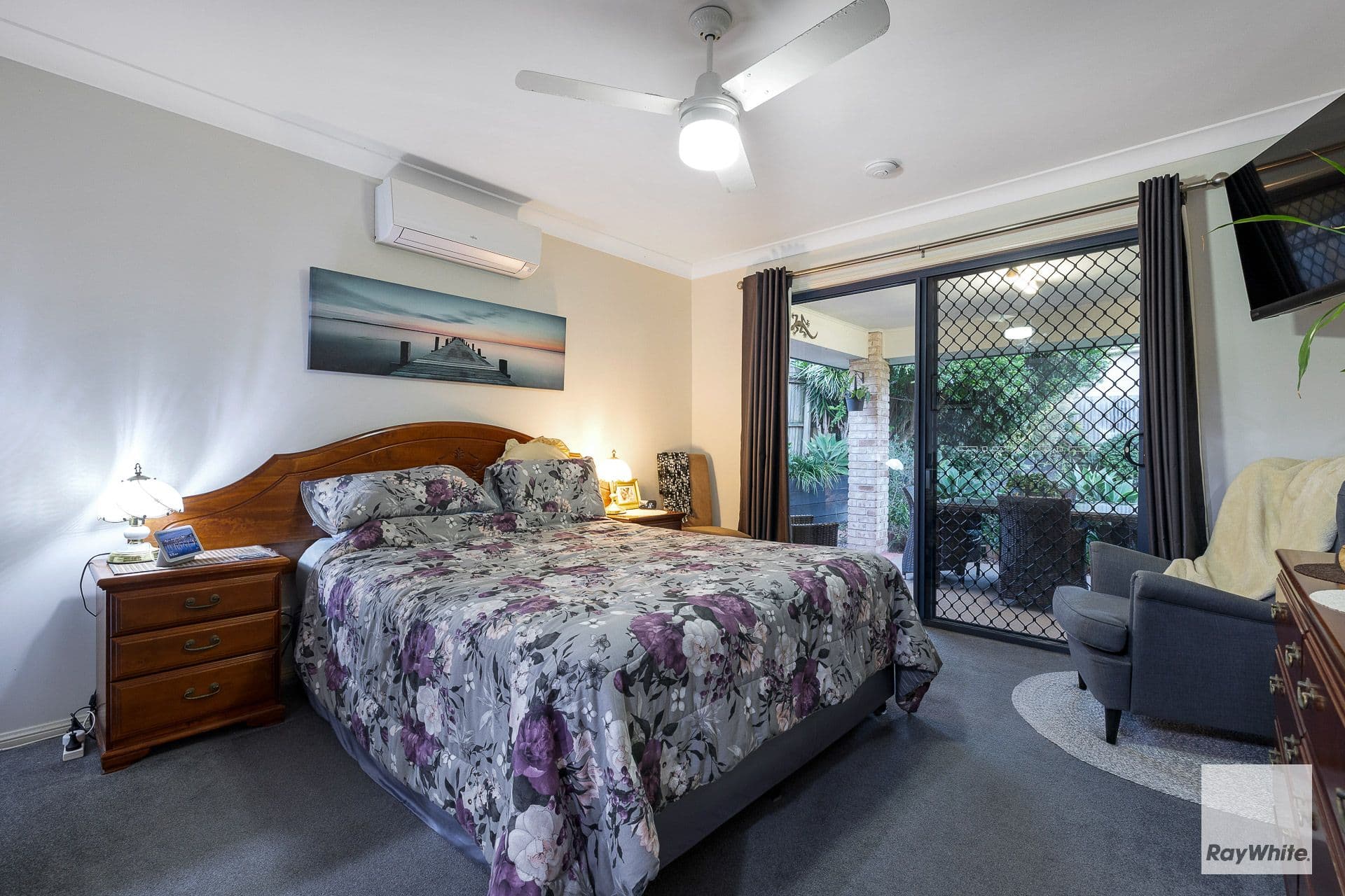 16 Fiddlewood Street, Victoria Point QLD 4165, Victoria Point - Thumbnail 6