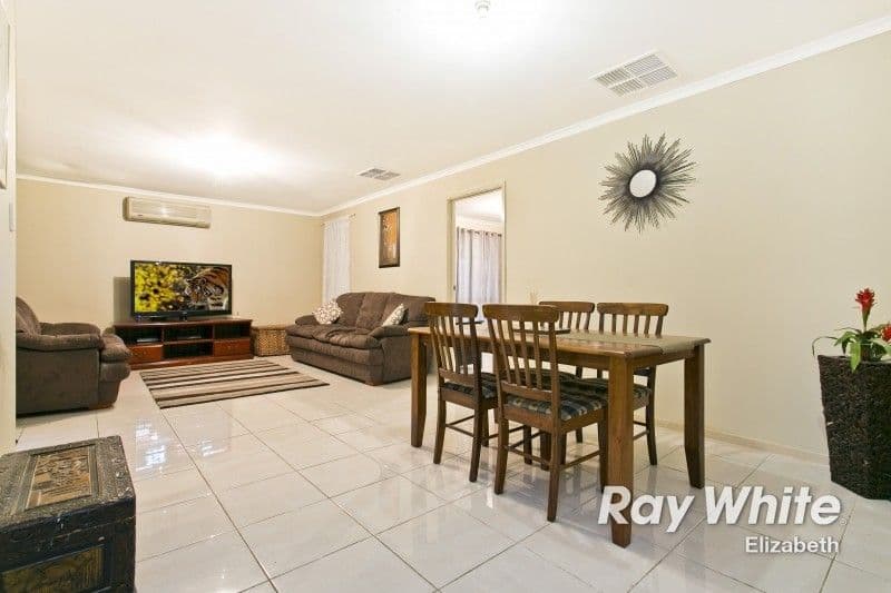 30 Prosperity Way, ANDREWS FARM SA 5114, Andrews Farm - Thumbnail 2