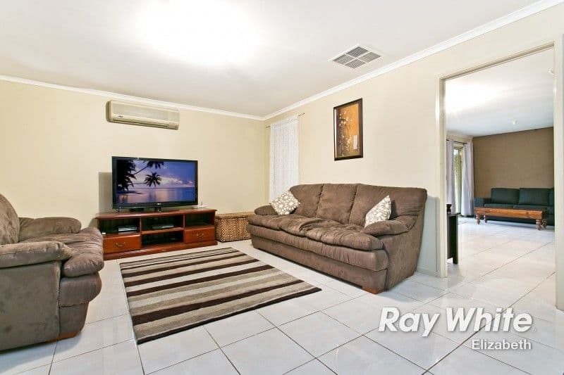 30 Prosperity Way, ANDREWS FARM SA 5114, Andrews Farm - Thumbnail 3