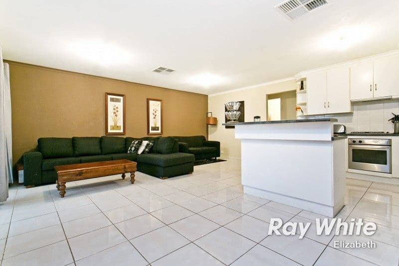 30 Prosperity Way, ANDREWS FARM SA 5114, Andrews Farm - Thumbnail 4