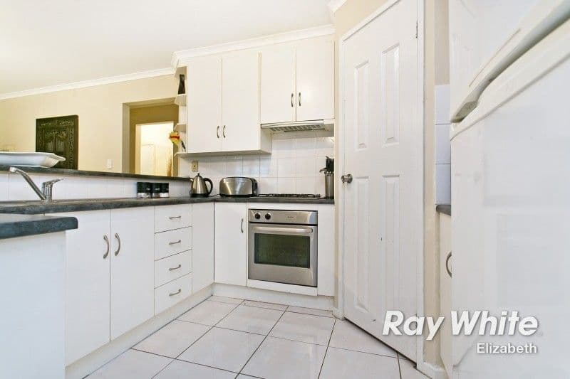 30 Prosperity Way, ANDREWS FARM SA 5114, Andrews Farm - Thumbnail 5