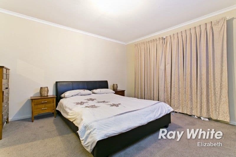 30 Prosperity Way, ANDREWS FARM SA 5114, Andrews Farm - Thumbnail 6