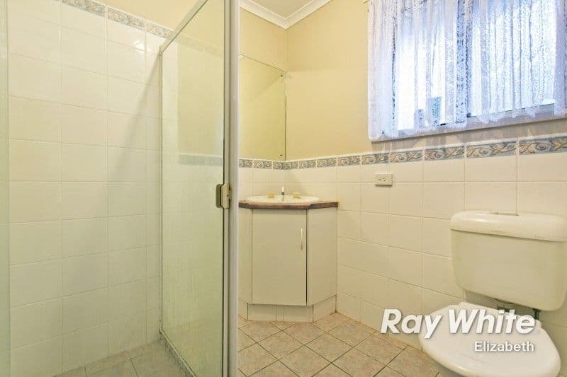 30 Prosperity Way, ANDREWS FARM SA 5114, Andrews Farm - Thumbnail 7