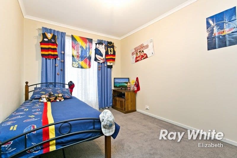 30 Prosperity Way, ANDREWS FARM SA 5114, Andrews Farm - Thumbnail 8