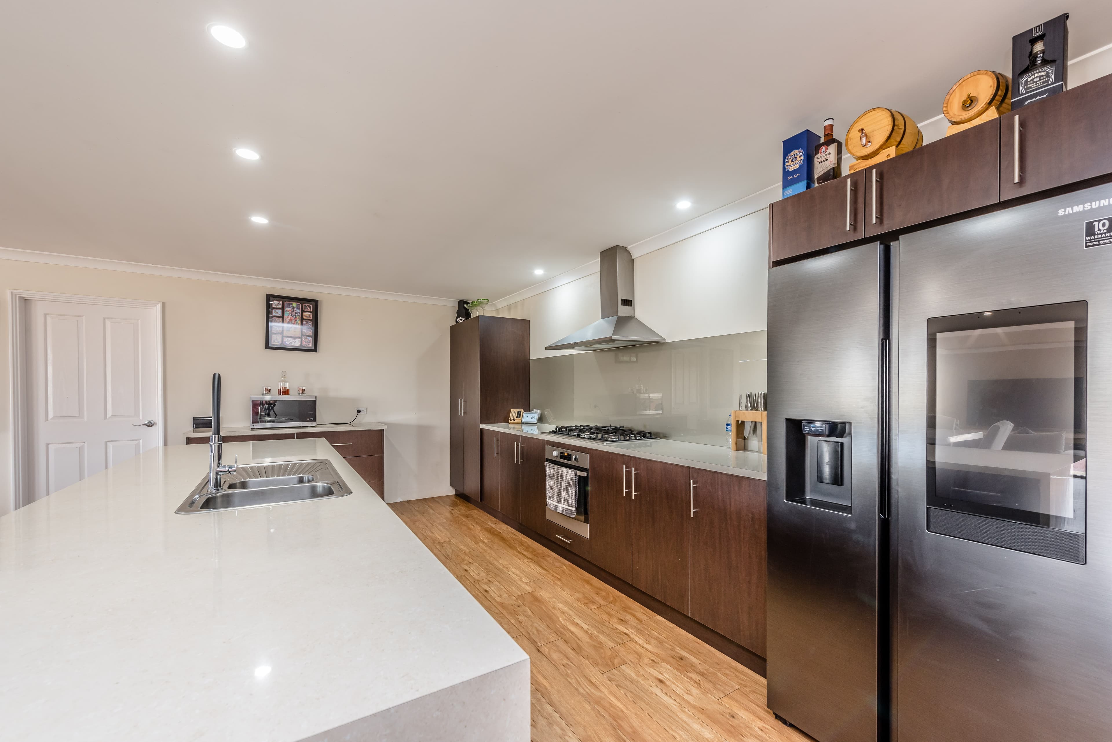 44 Honeysuckle Boulevard, Woorree WA 6530, Woorree - Thumbnail 3