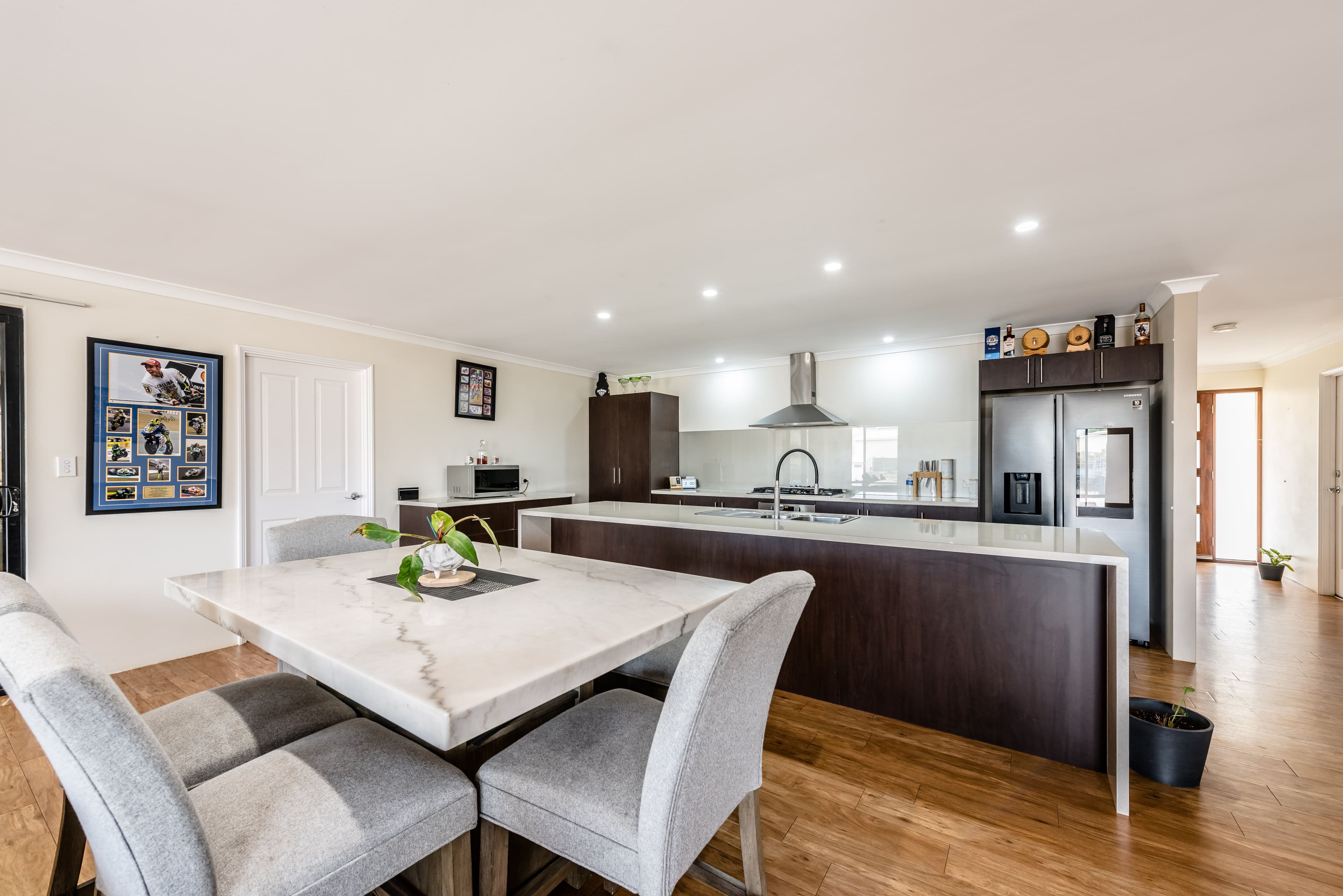 44 Honeysuckle Boulevard, Woorree WA 6530, Woorree - Thumbnail 4