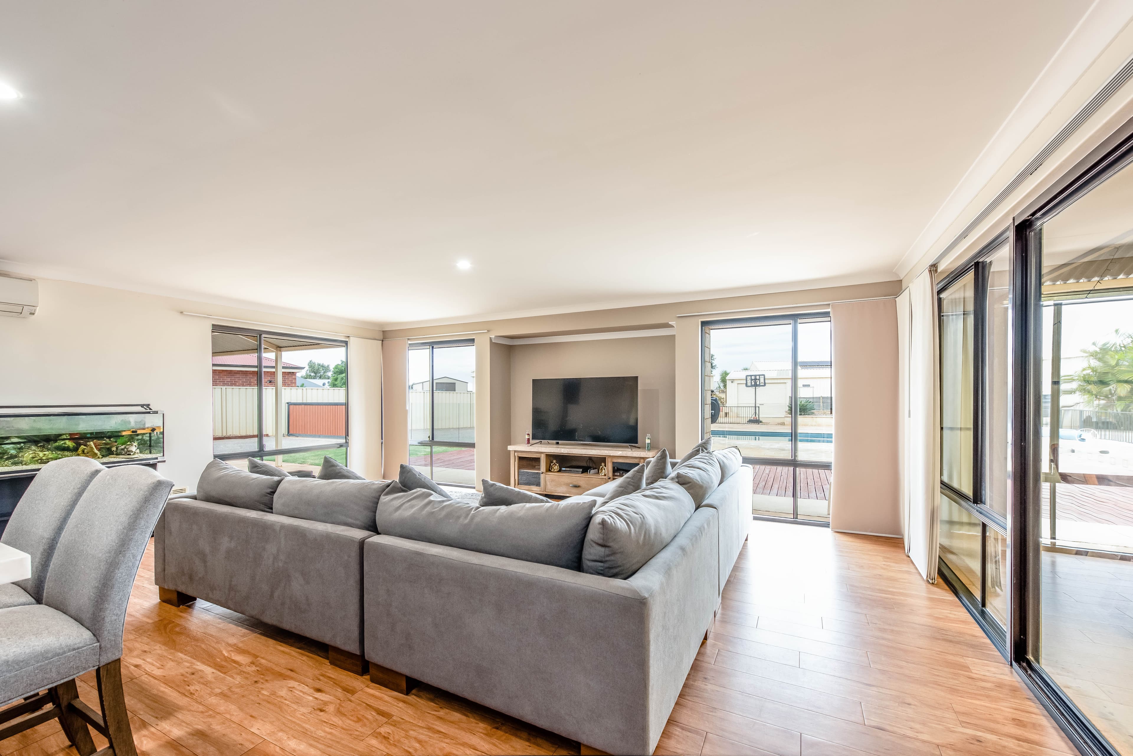 44 Honeysuckle Boulevard, Woorree WA 6530, Woorree - Thumbnail 5