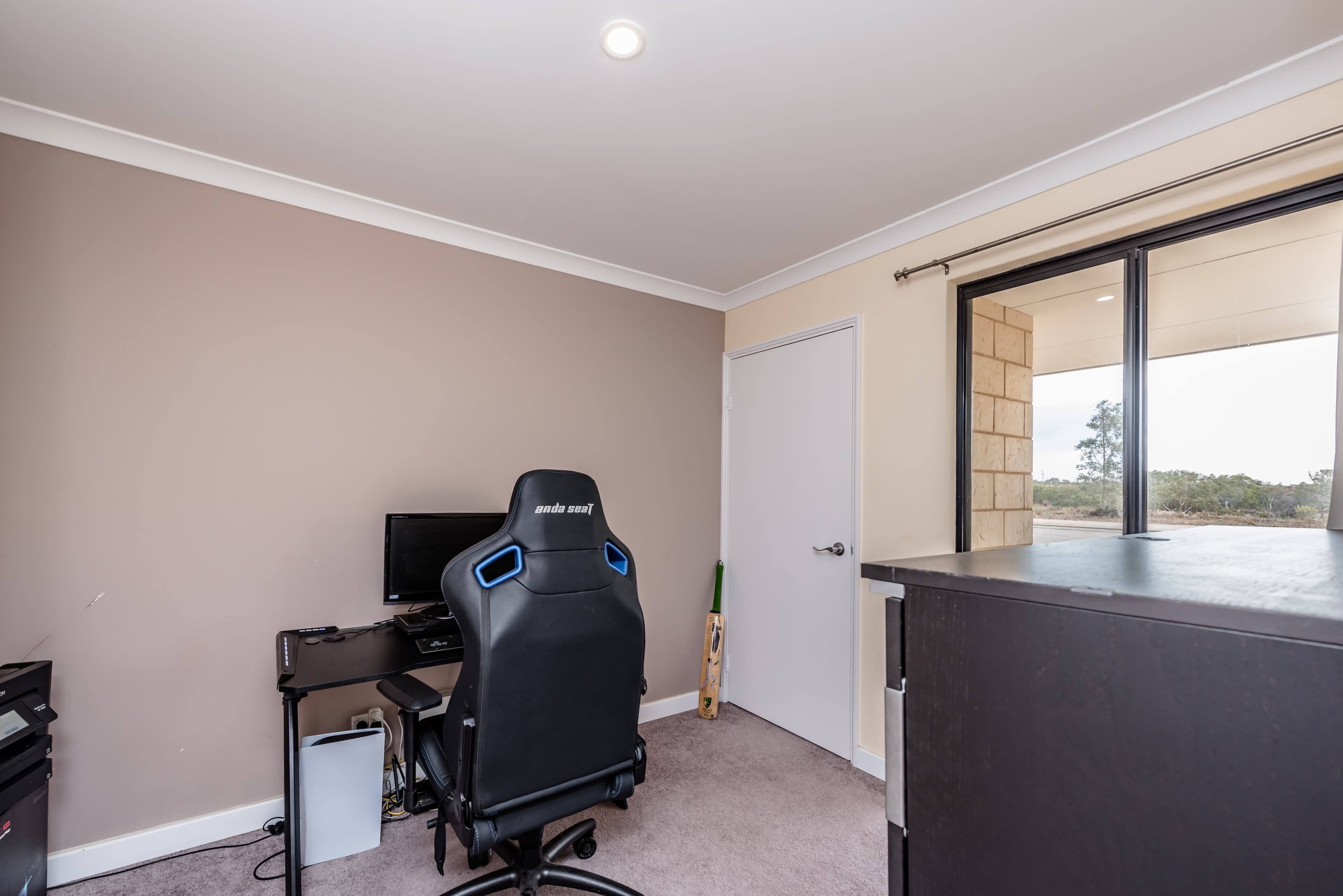 44 Honeysuckle Boulevard, Woorree WA 6530, Woorree - Thumbnail 6