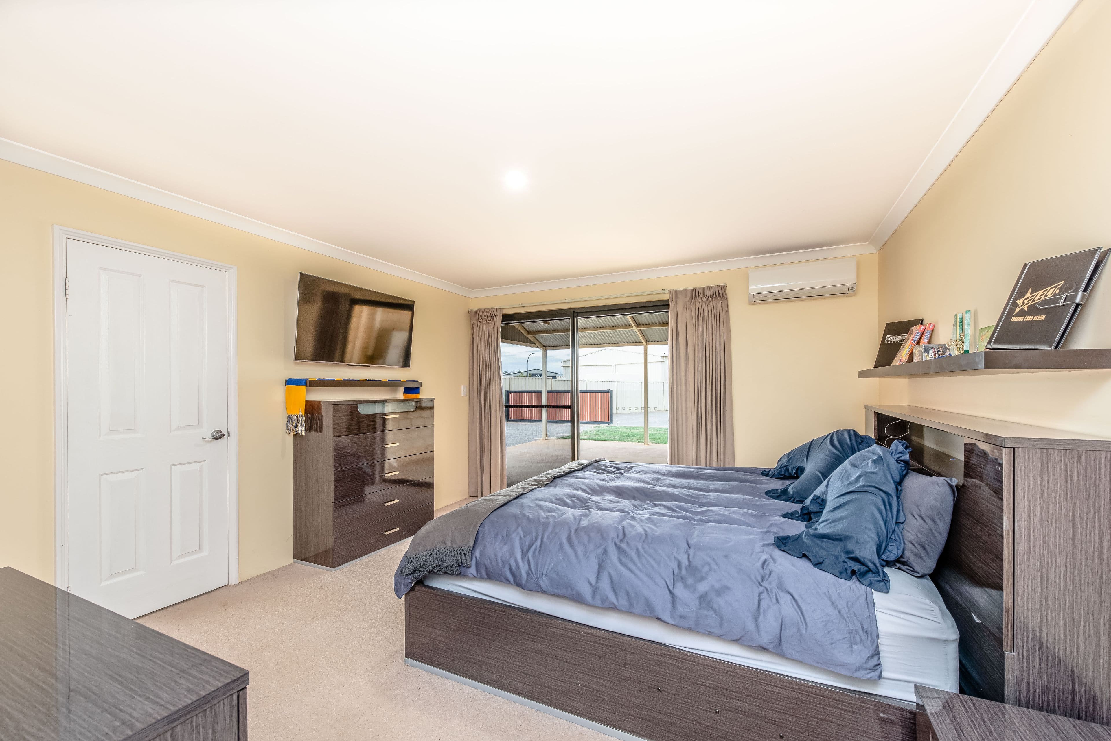 44 Honeysuckle Boulevard, Woorree WA 6530, Woorree - Thumbnail 7