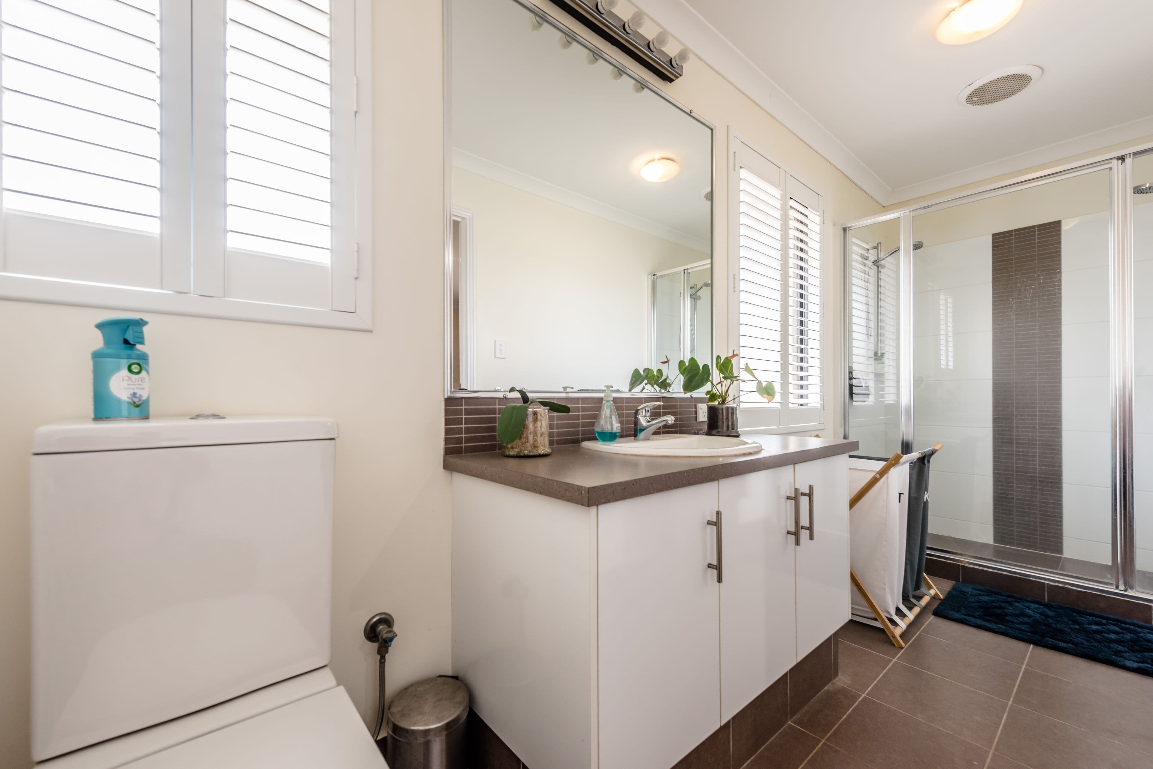 44 Honeysuckle Boulevard, Woorree WA 6530, Woorree - Thumbnail 8