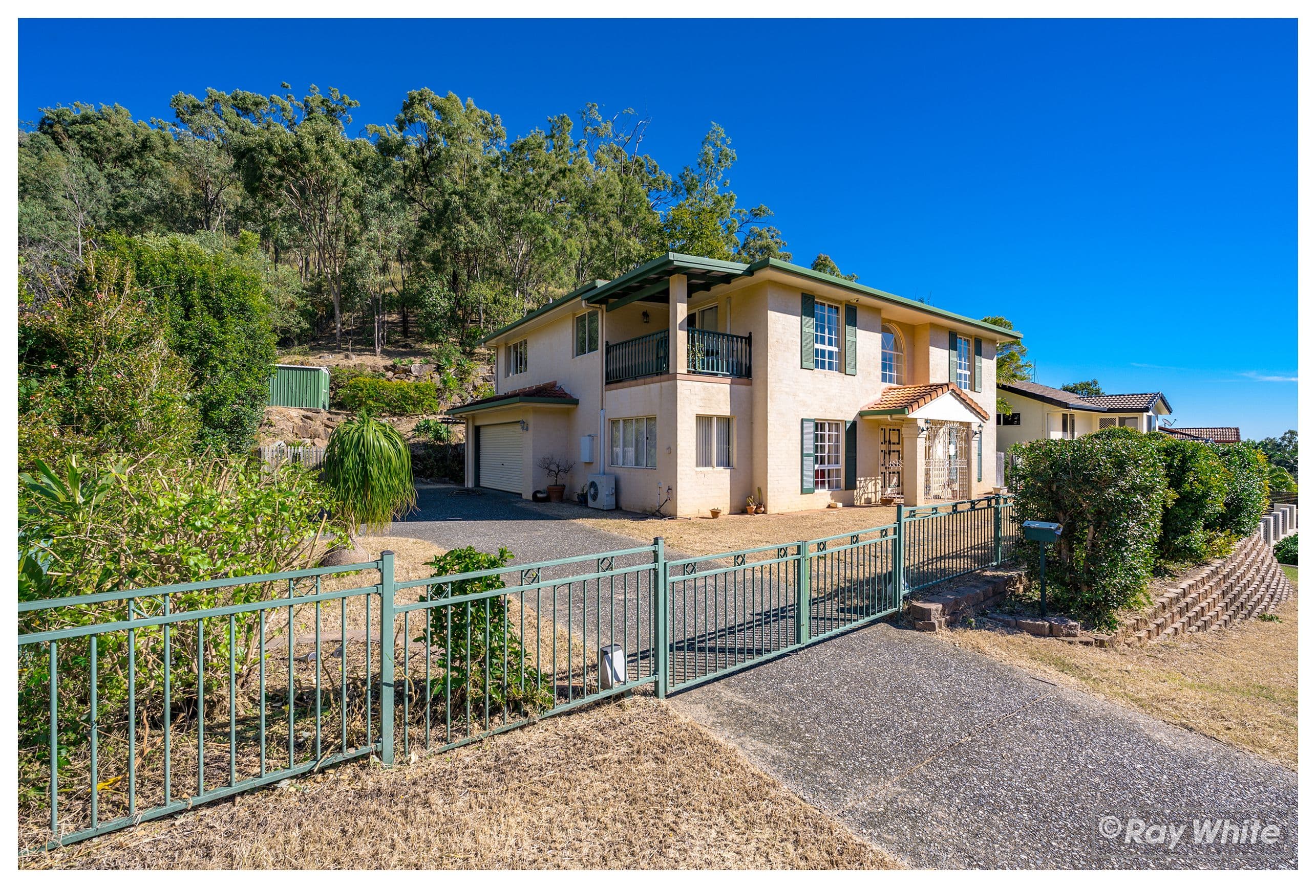 8 Archer View Terrace, Frenchville QLD 4701, Frenchville - Thumbnail 5