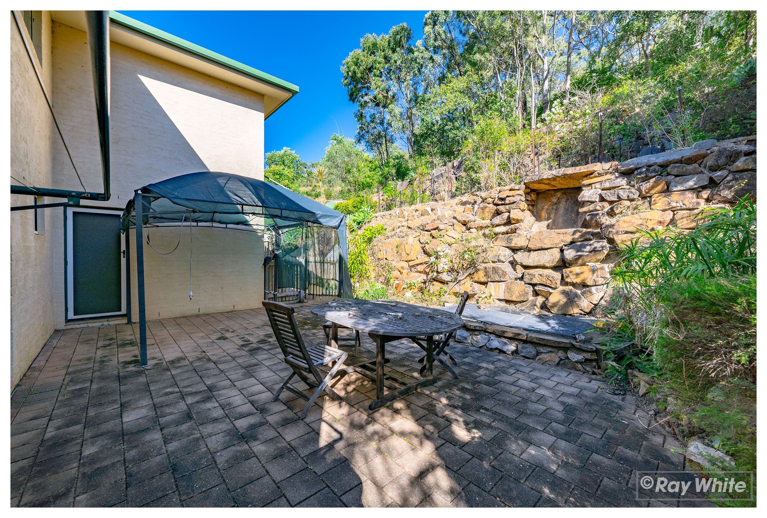 8 Archer View Terrace, Frenchville QLD 4701, Frenchville - Thumbnail 8