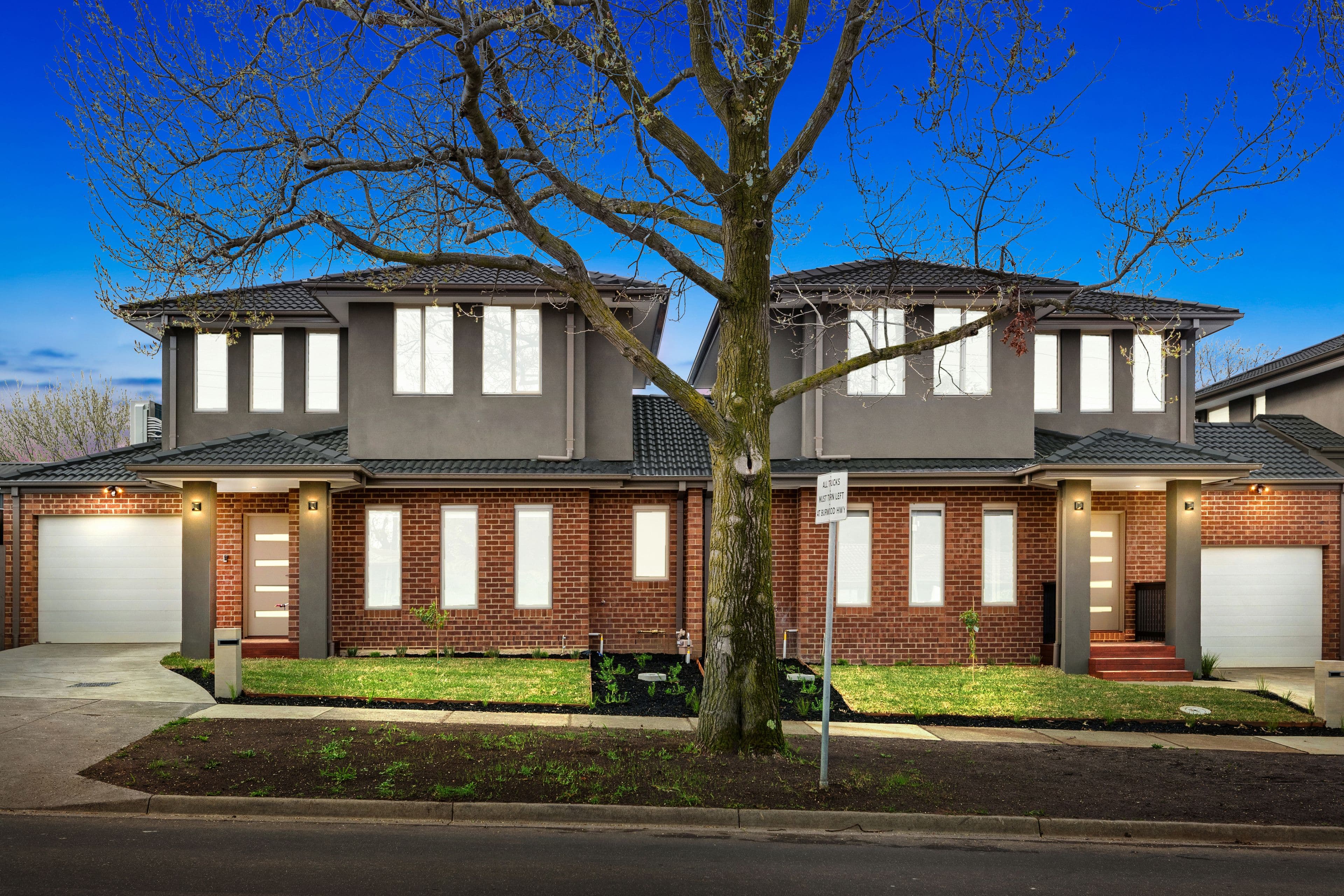 2B McMahons Road, Ferntree Gully VIC 3156, Ferntree Gully - Image 1