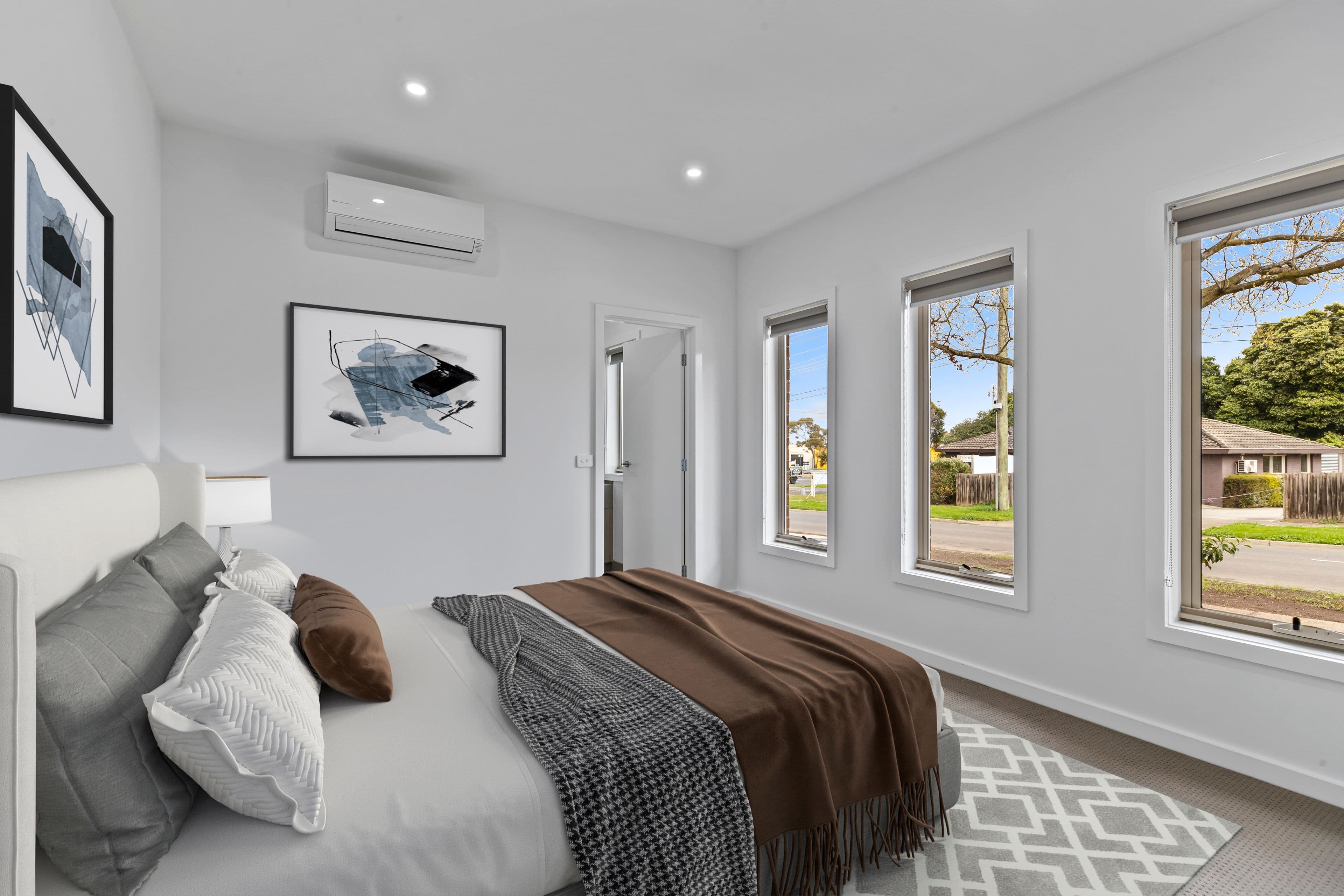 2B McMahons Road, Ferntree Gully VIC 3156, Ferntree Gully - Thumbnail 2