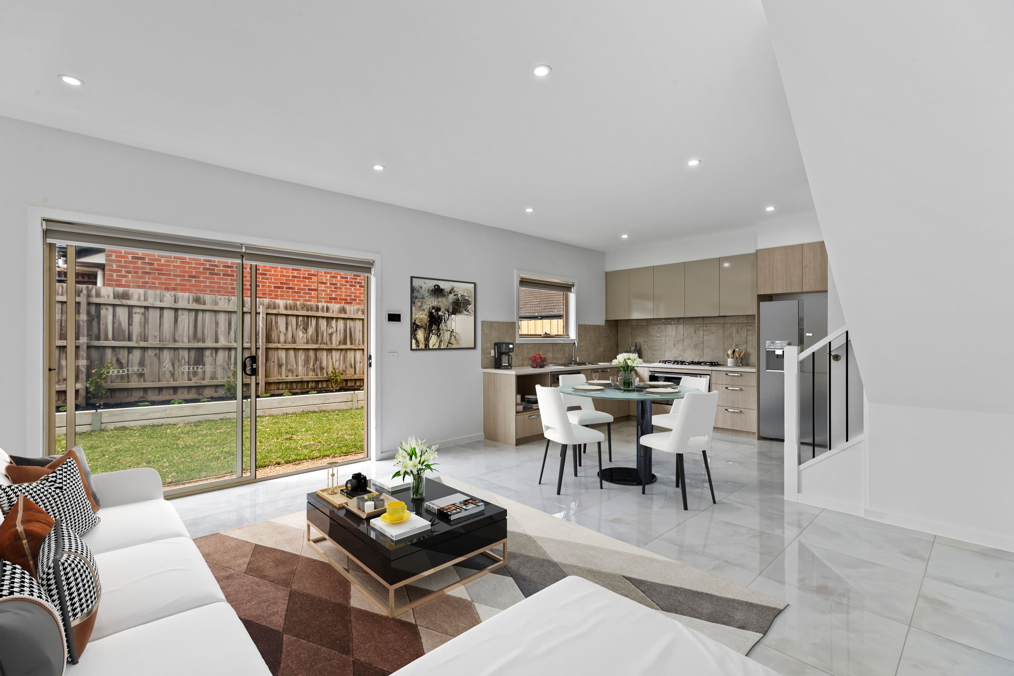 2B McMahons Road, Ferntree Gully VIC 3156, Ferntree Gully - Thumbnail 3