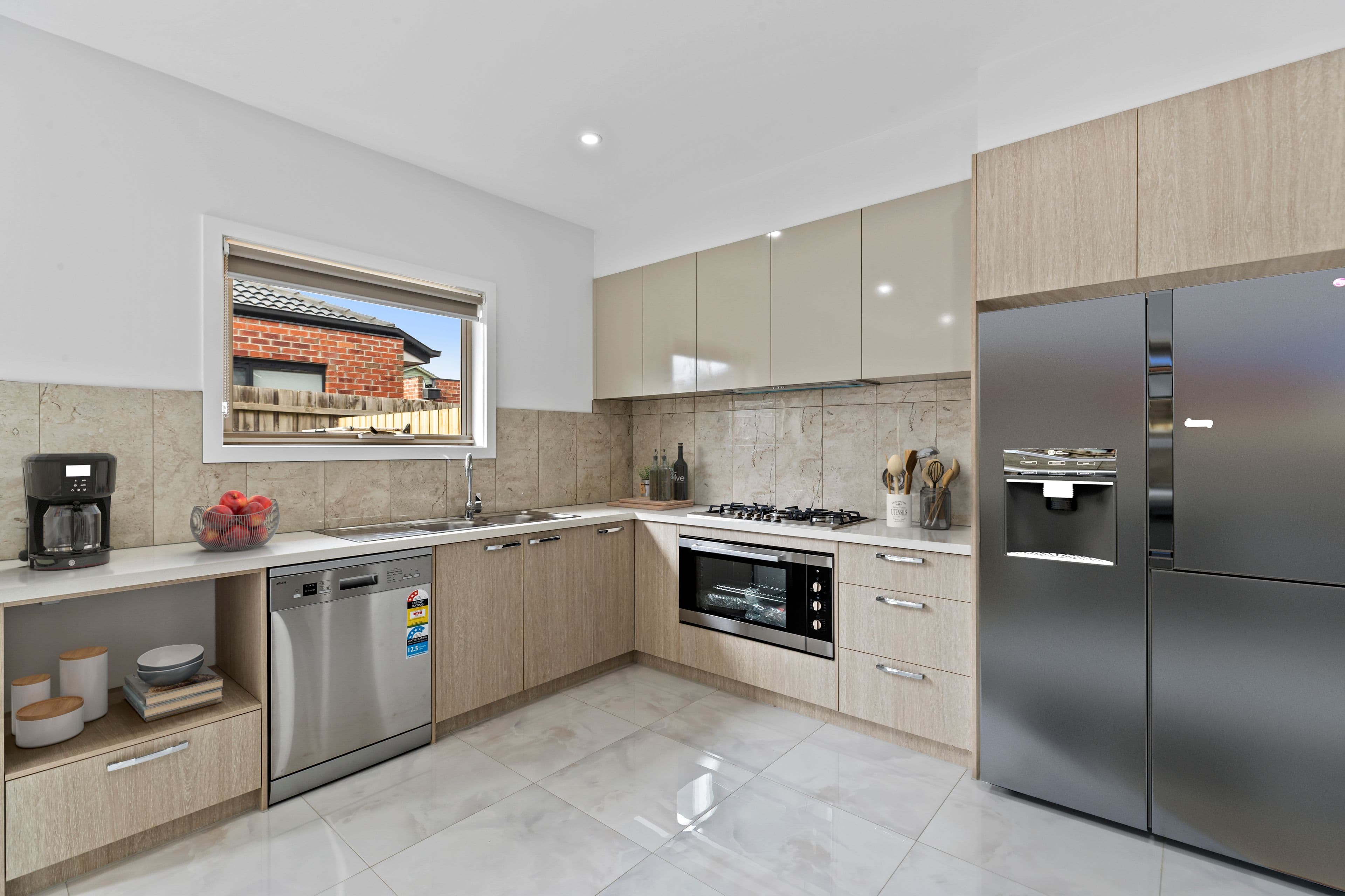 2B McMahons Road, Ferntree Gully VIC 3156, Ferntree Gully - Thumbnail 4