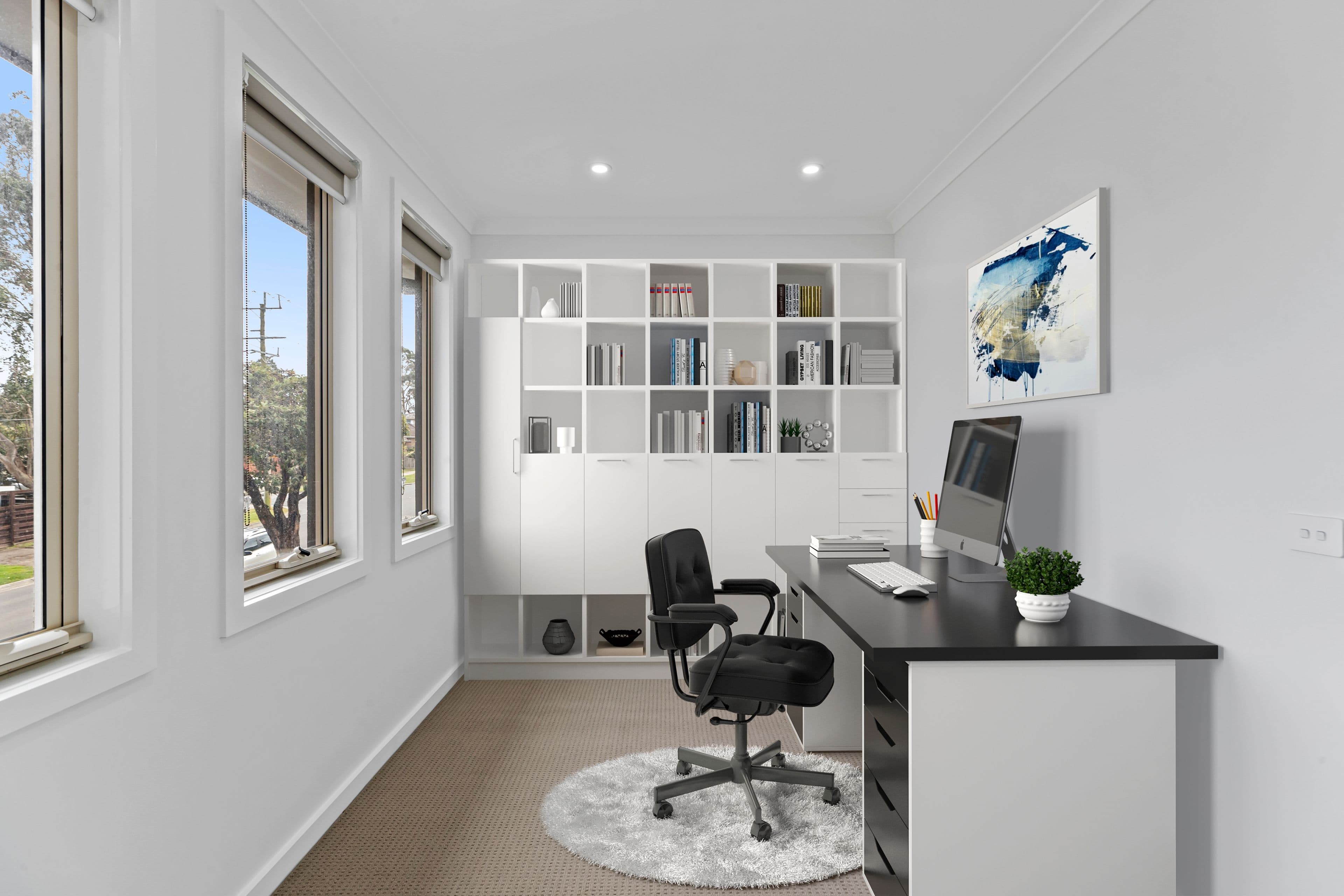 2B McMahons Road, Ferntree Gully VIC 3156, Ferntree Gully - Thumbnail 5