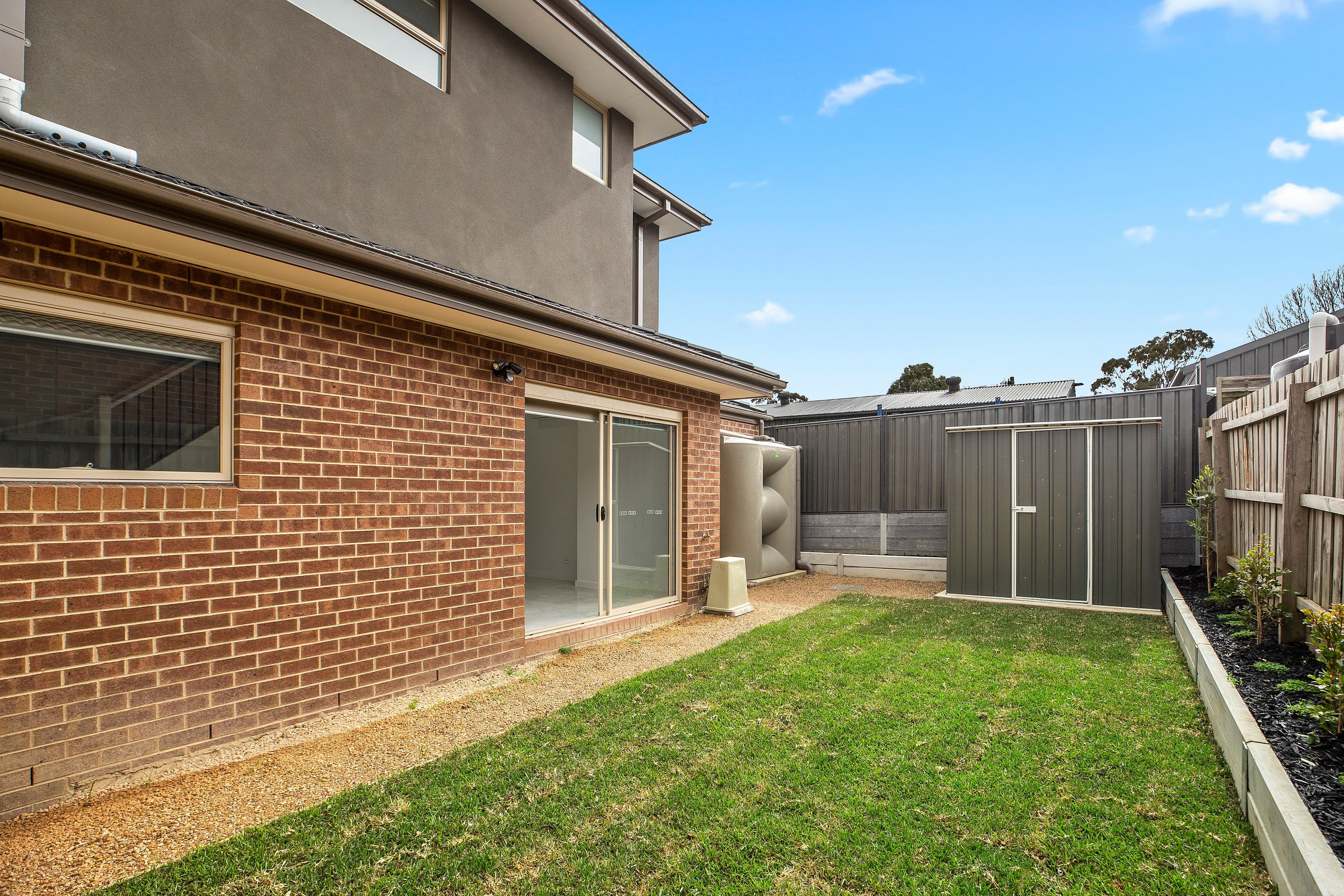 2B McMahons Road, Ferntree Gully VIC 3156, Ferntree Gully - Thumbnail 7